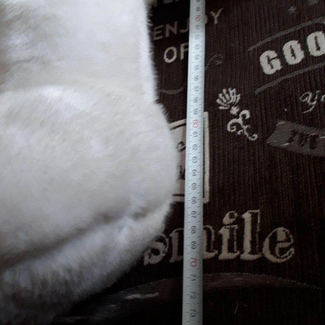 セキグチ特大スヌーピー、 ピーナッツぬいぐるみ