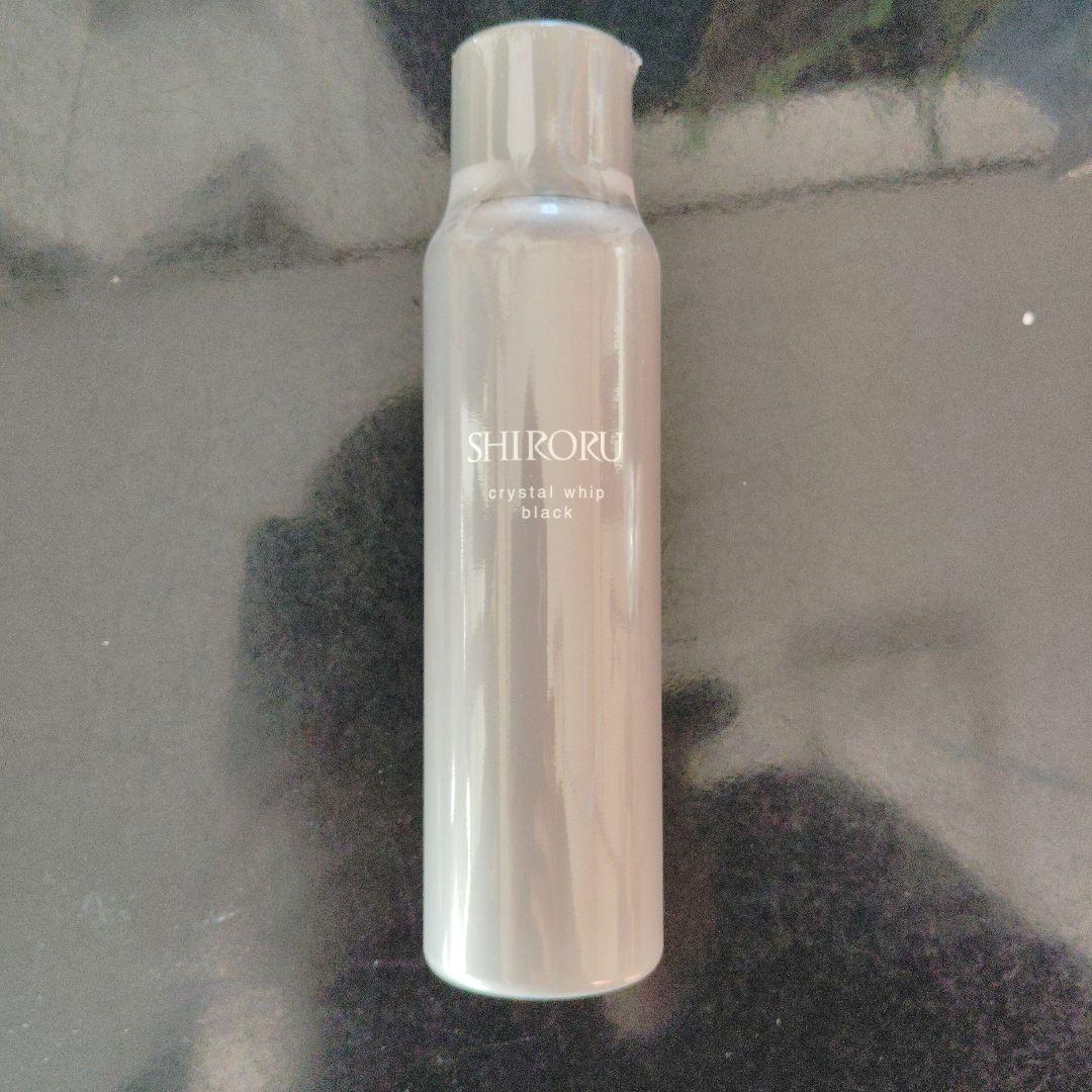 専用モルちゃんファミリー　SHIRORU crystal 6本セット