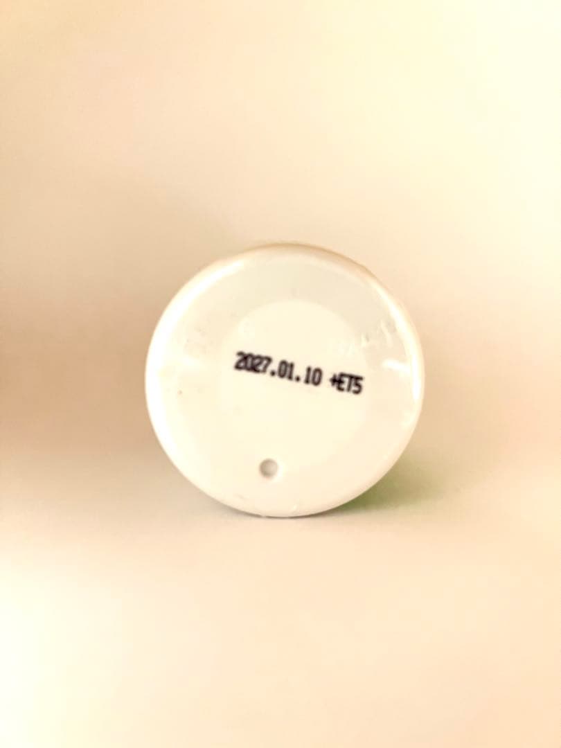 エポラ ハイユーグレナ 360粒　2個セット　ミドリムシ