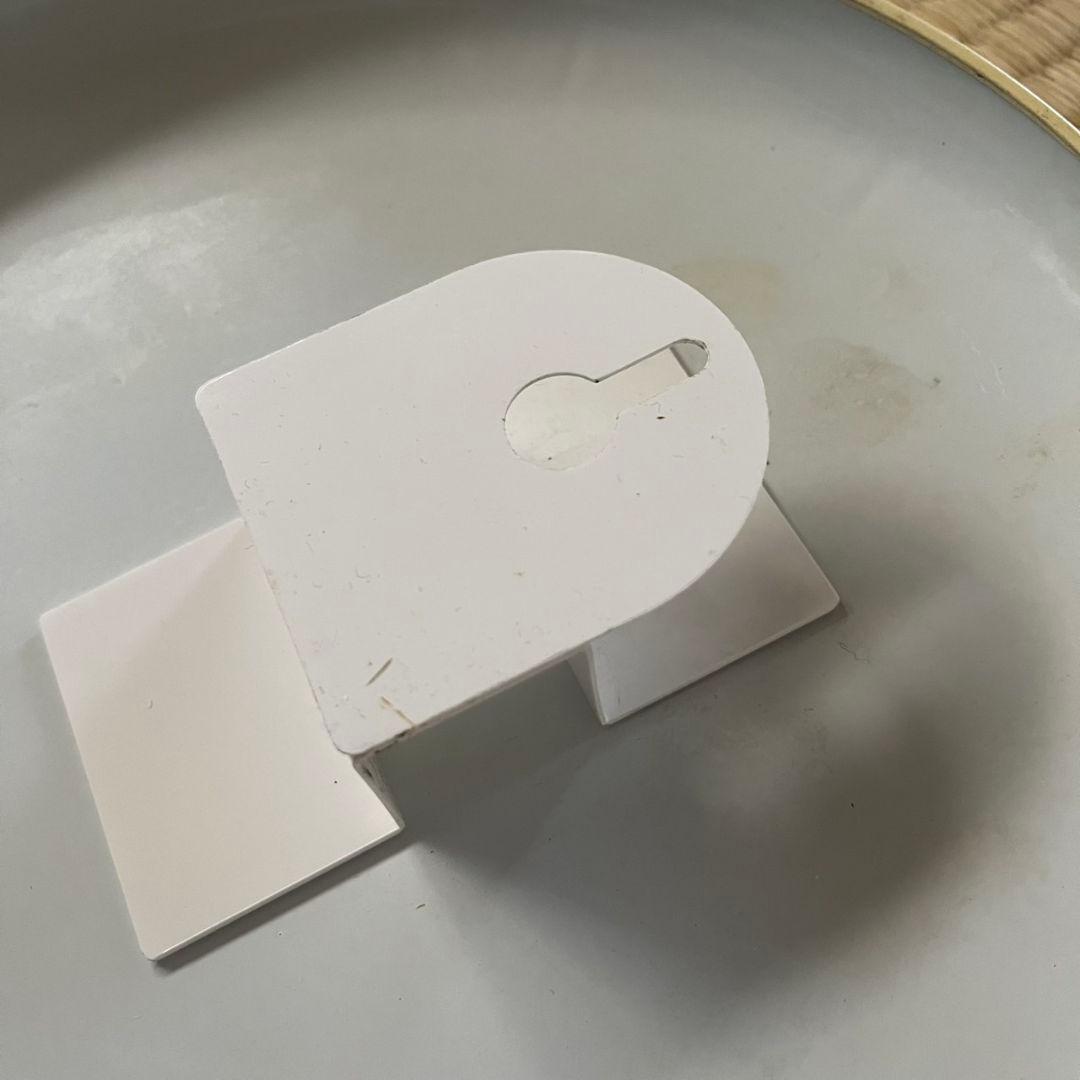 キリンビール 昭和 レトロ ブリキ ホーロー看板