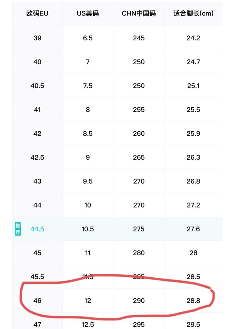 【新品】ANTA Shockwave 6 Pro バッシュ