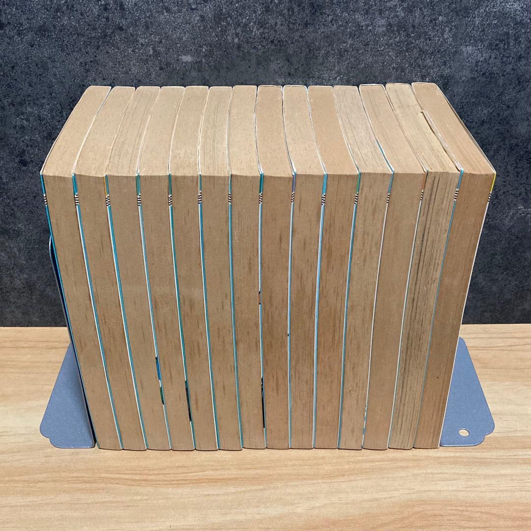 【全巻初版】 DRAGON BALL 全42巻 ドラゴンボール 鳥山明