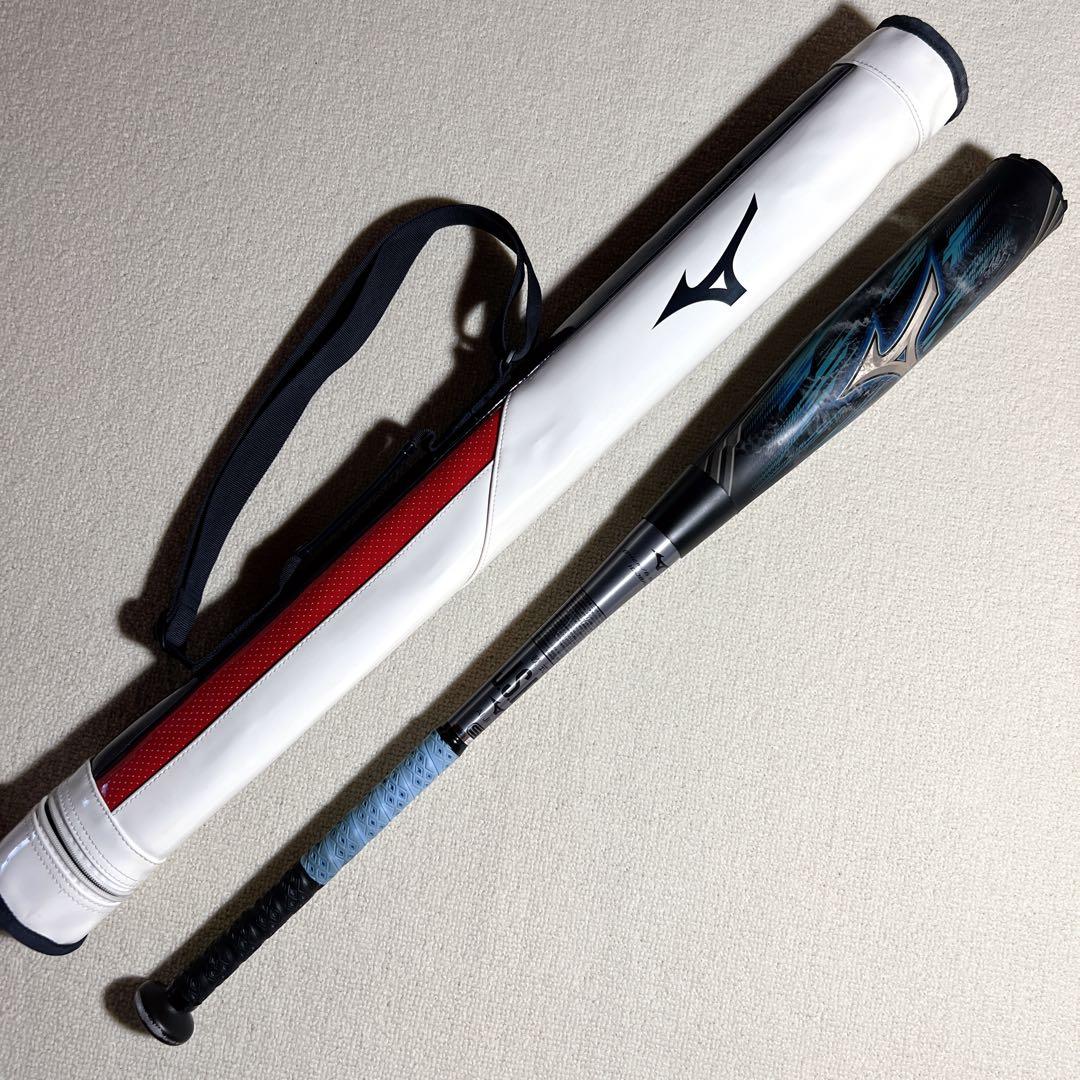 美品✨BEYONDMAX GIGAKING02 ビヨンドマックス　ギガキング