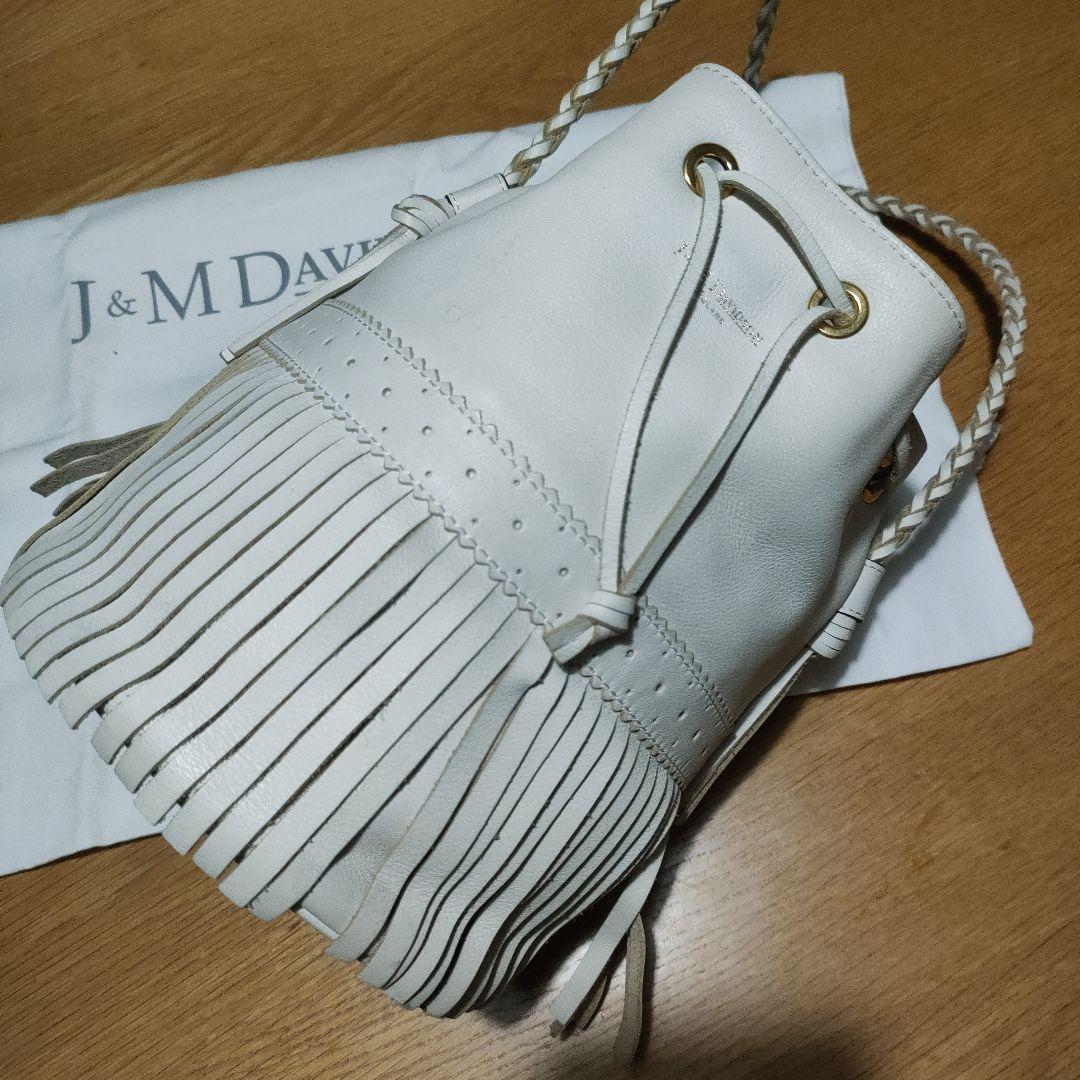 さくら様　ご購入用