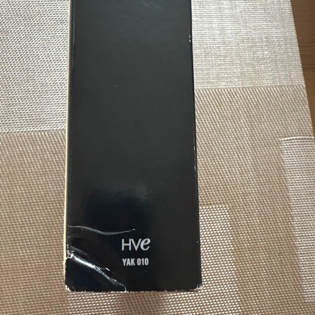 THE YAKUZA PAPERS コレクターズエディション 5枚＋特典1枚