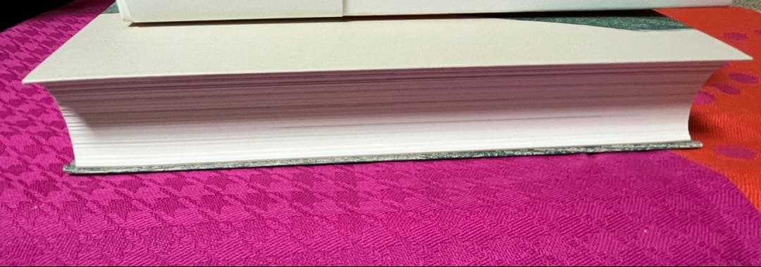 エルメス財団 木 Savoir & Faire (Le Livre)