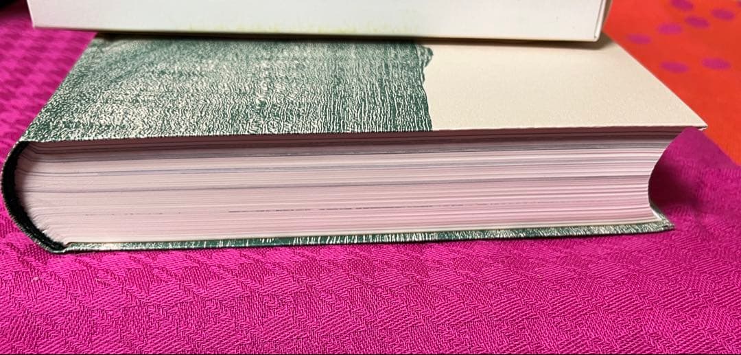 エルメス財団 木 Savoir & Faire (Le Livre)