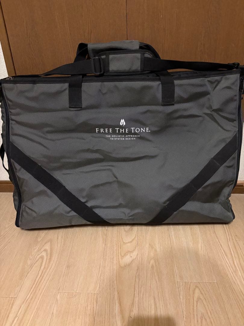 その他 Free The Tone EP7045 PB-3