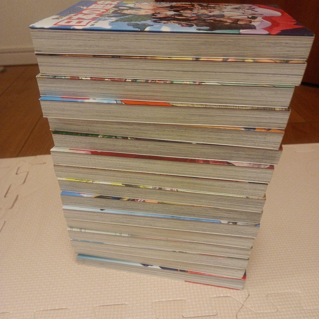 美品！ほぼ新品！日本の歴史角川マンガ学習全巻セット+歴史まるわかり図鑑１冊