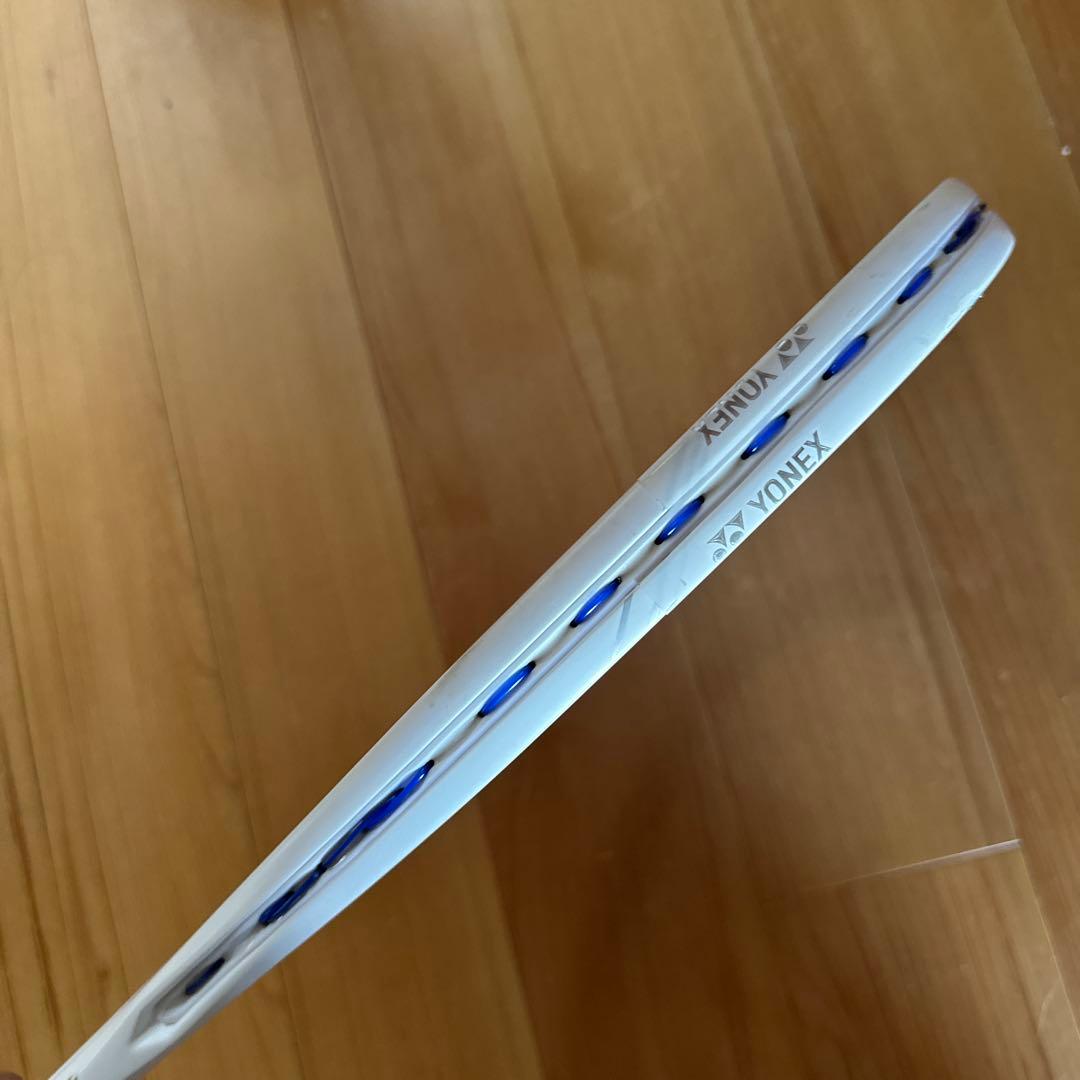 ミズノ DIOS PRO-X