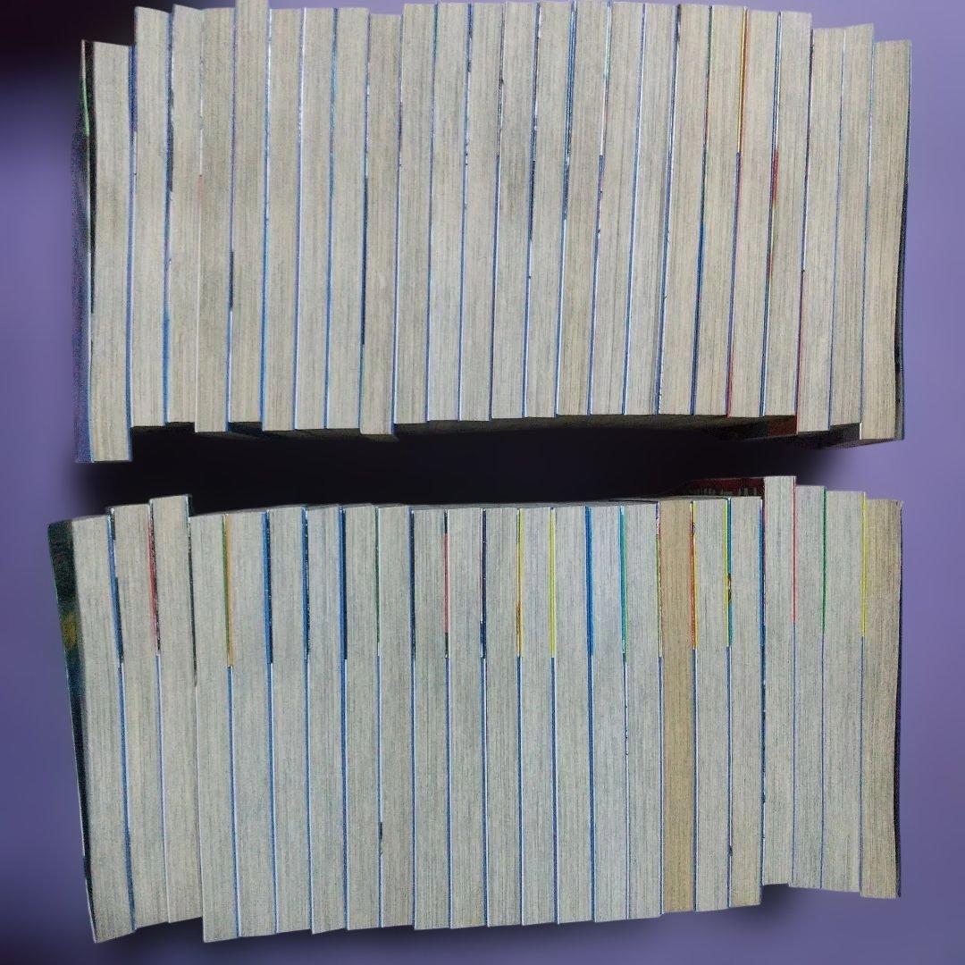 ダイヤのA ダイヤのAact2 全巻