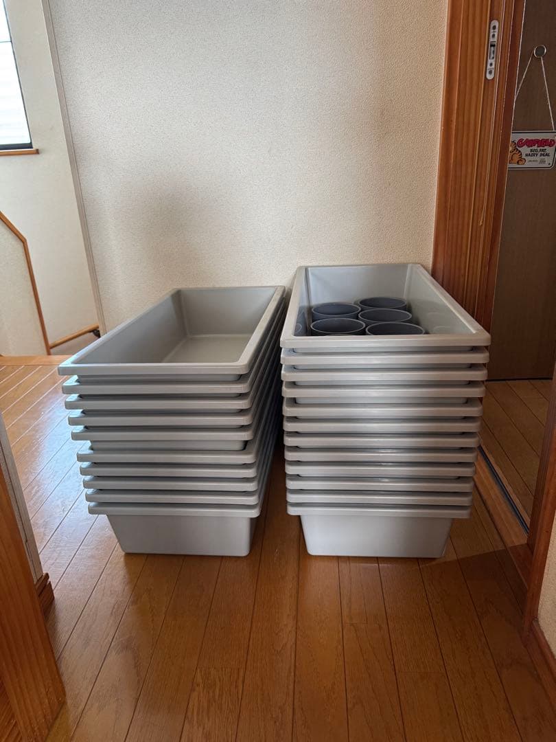 A R Sスネークラックタブ　50シリーズ