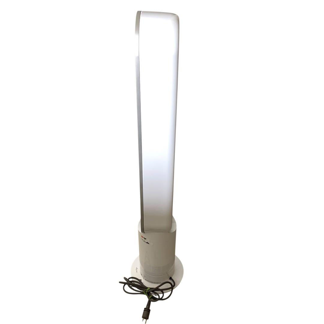 ダイソン　クールタワーファン　AM07 外箱ダメージあり　M70709-3