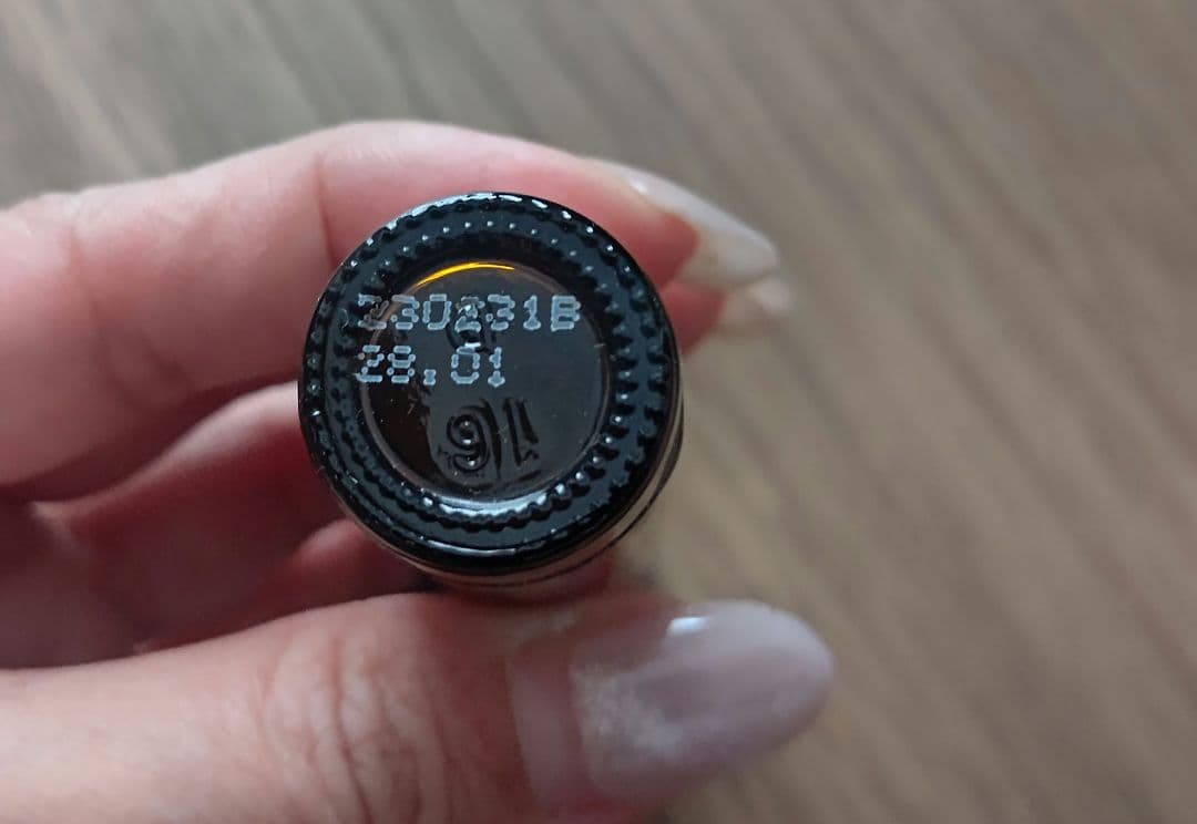 【最終値下げ】マグノリア&ローズ　ロールオン　ドテラ