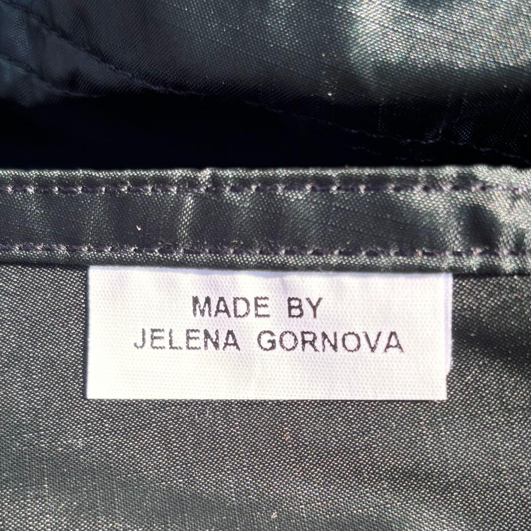 A&F HILLEBERG Tarp 20 XP ヒルバーグ タープ グリーン