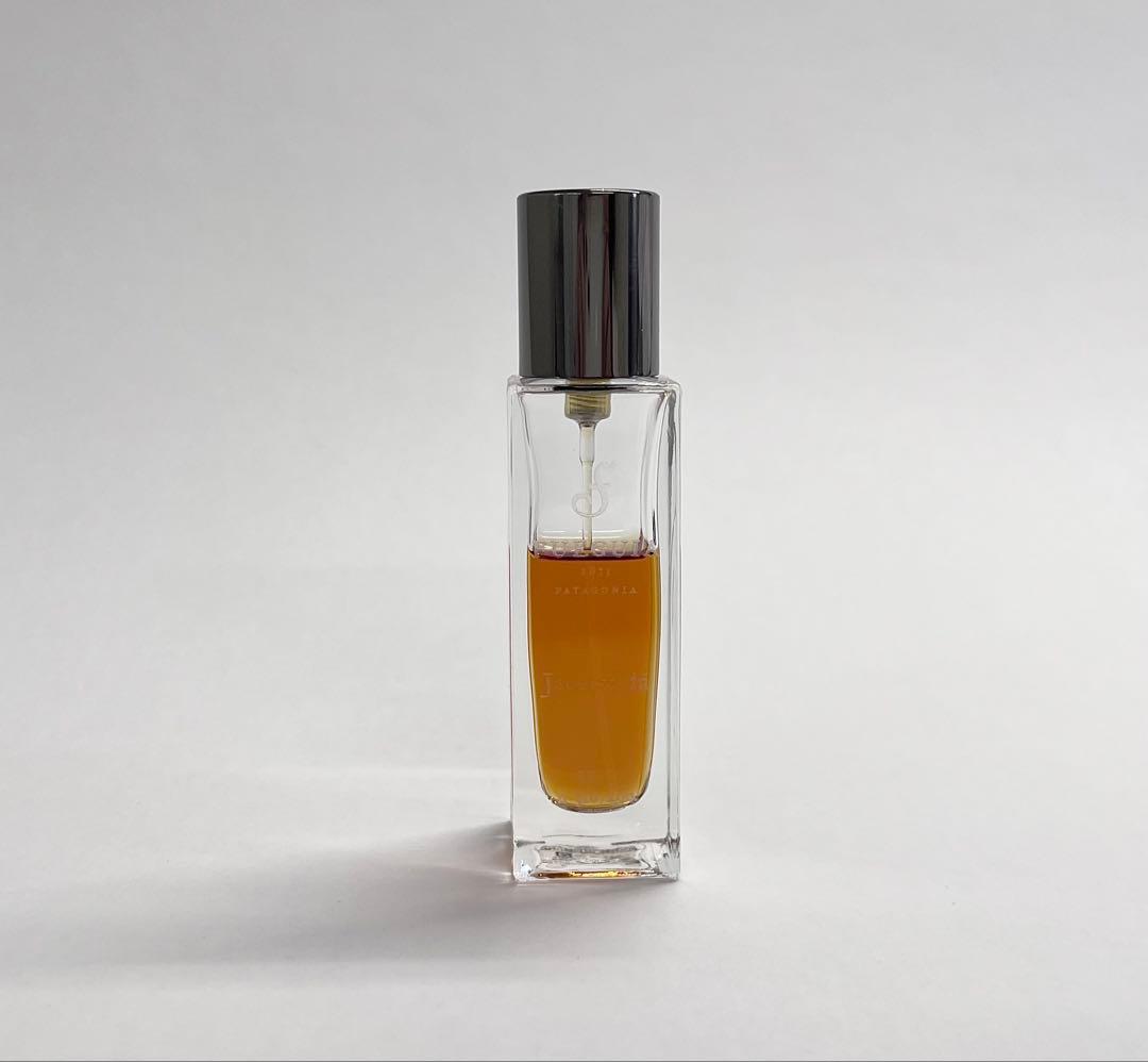 超希少品 フエギア ハカランダ 30ml fueguia