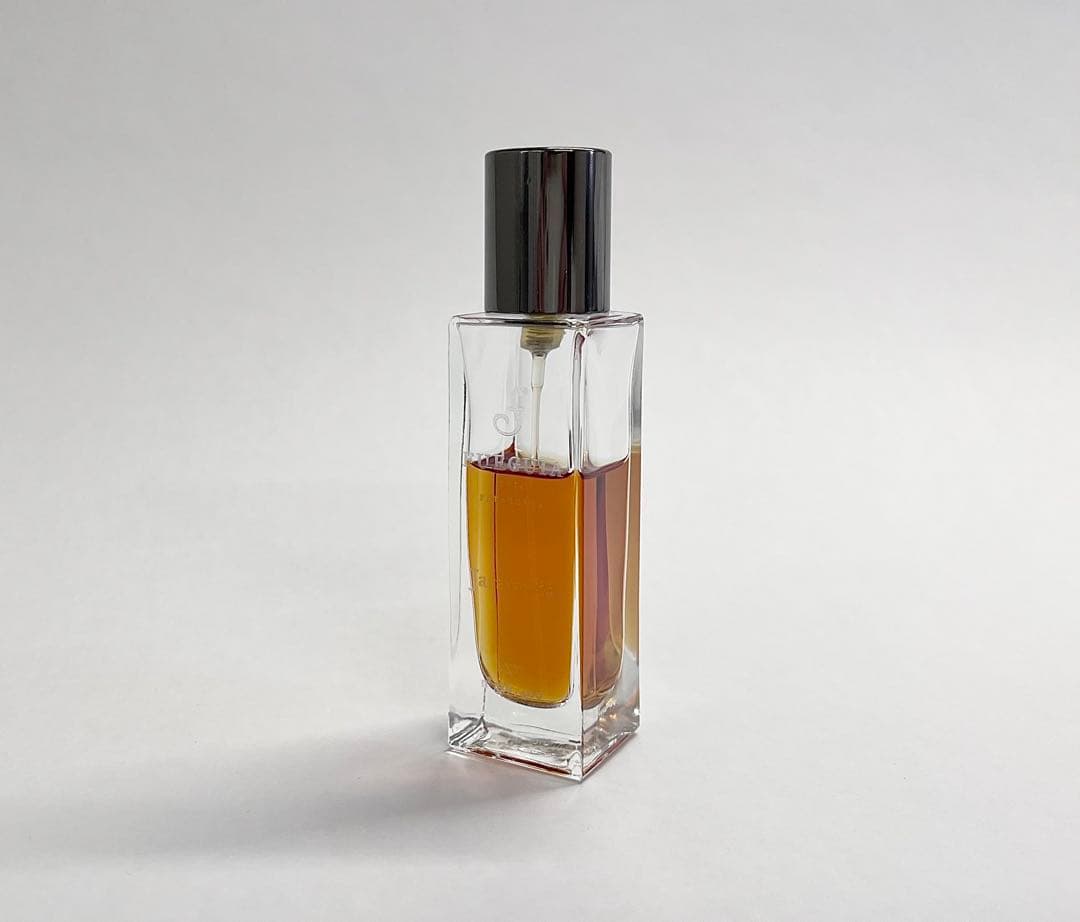 超希少品 フエギア ハカランダ 30ml fueguia