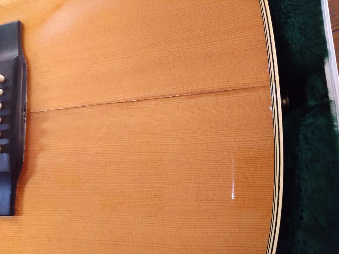 価格交渉可★MARTIN 000-28 アコースティックギター　マーティン