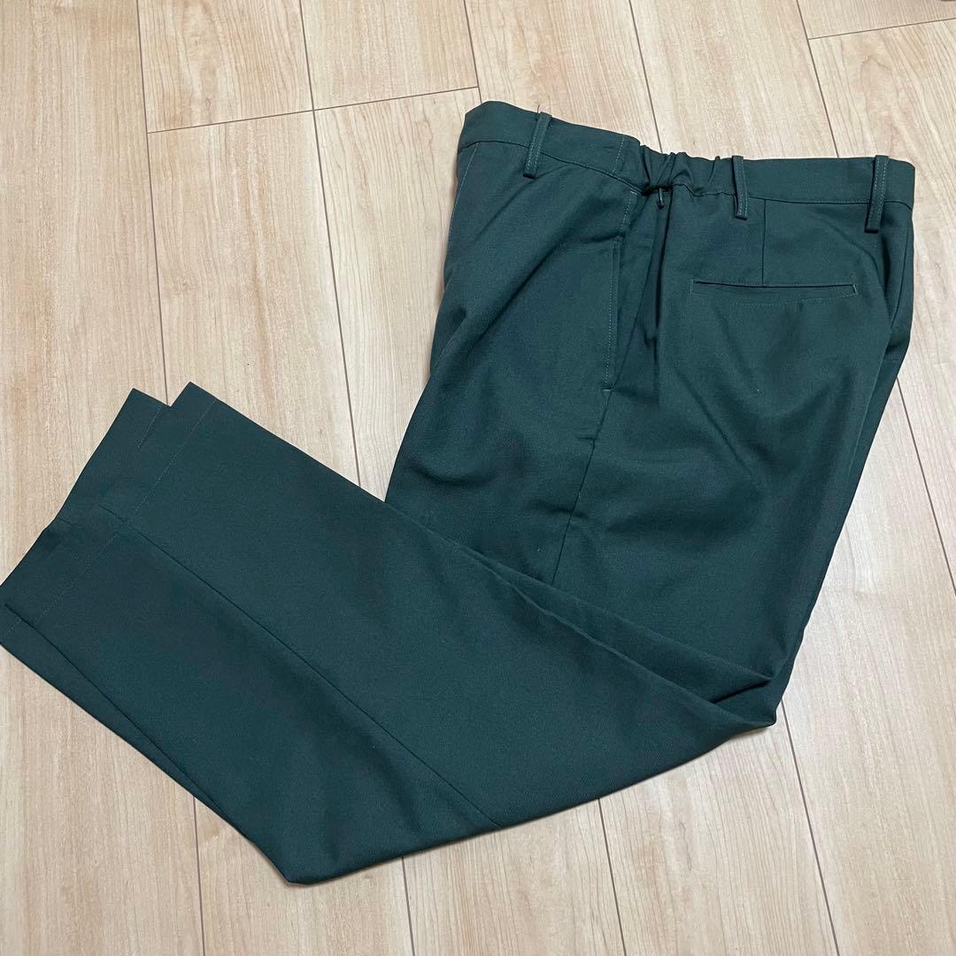 PWA UNI-02 Lサイズ