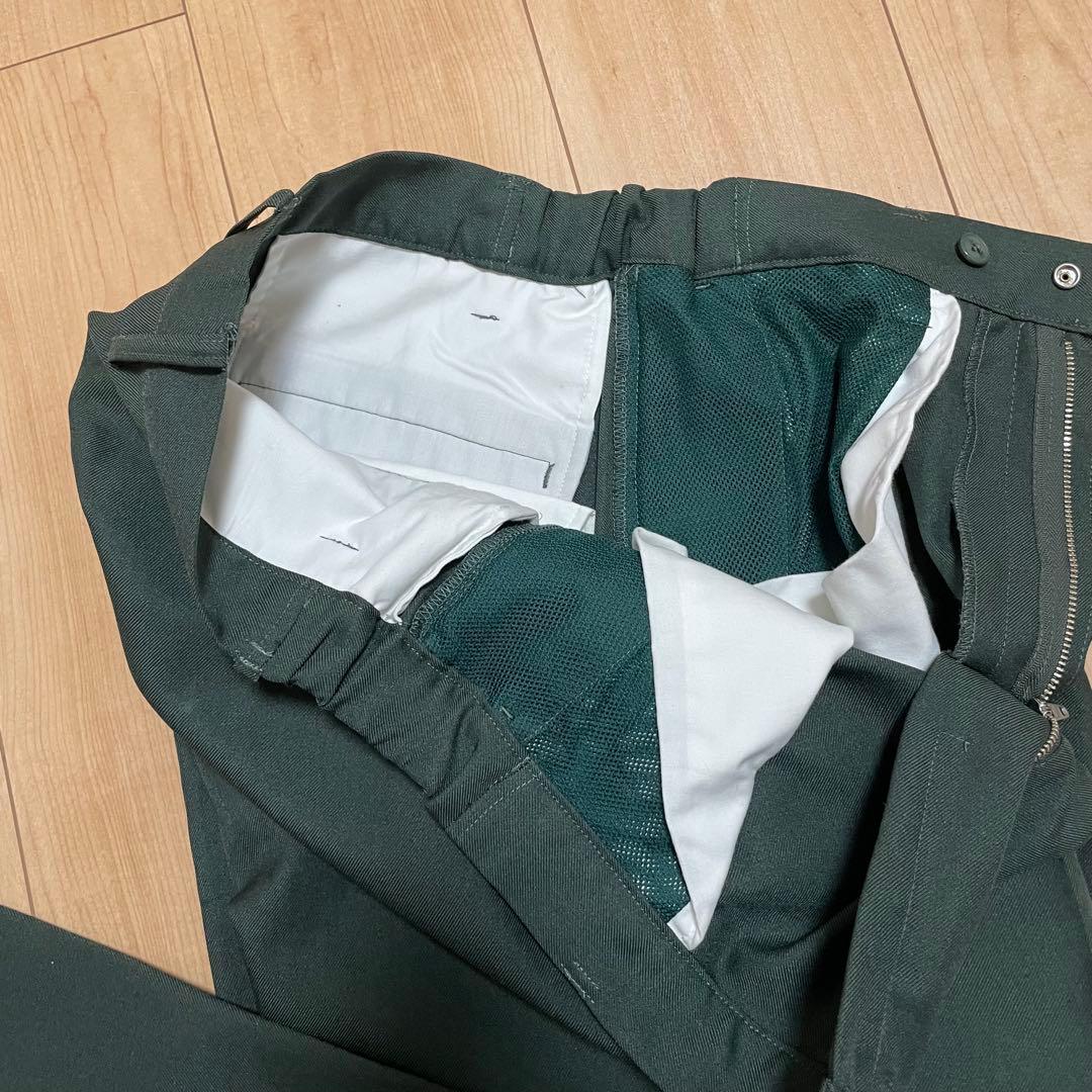 PWA UNI-02 Lサイズ