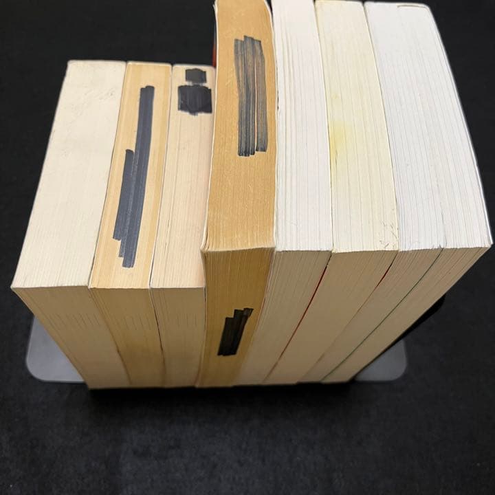 赤本　早稲田大学　社会科学部　1988年～2018年　31年分