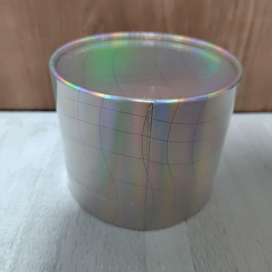 最安値✾新品✾ エヴォルヴィングインフューザーa 28g　ディシラ