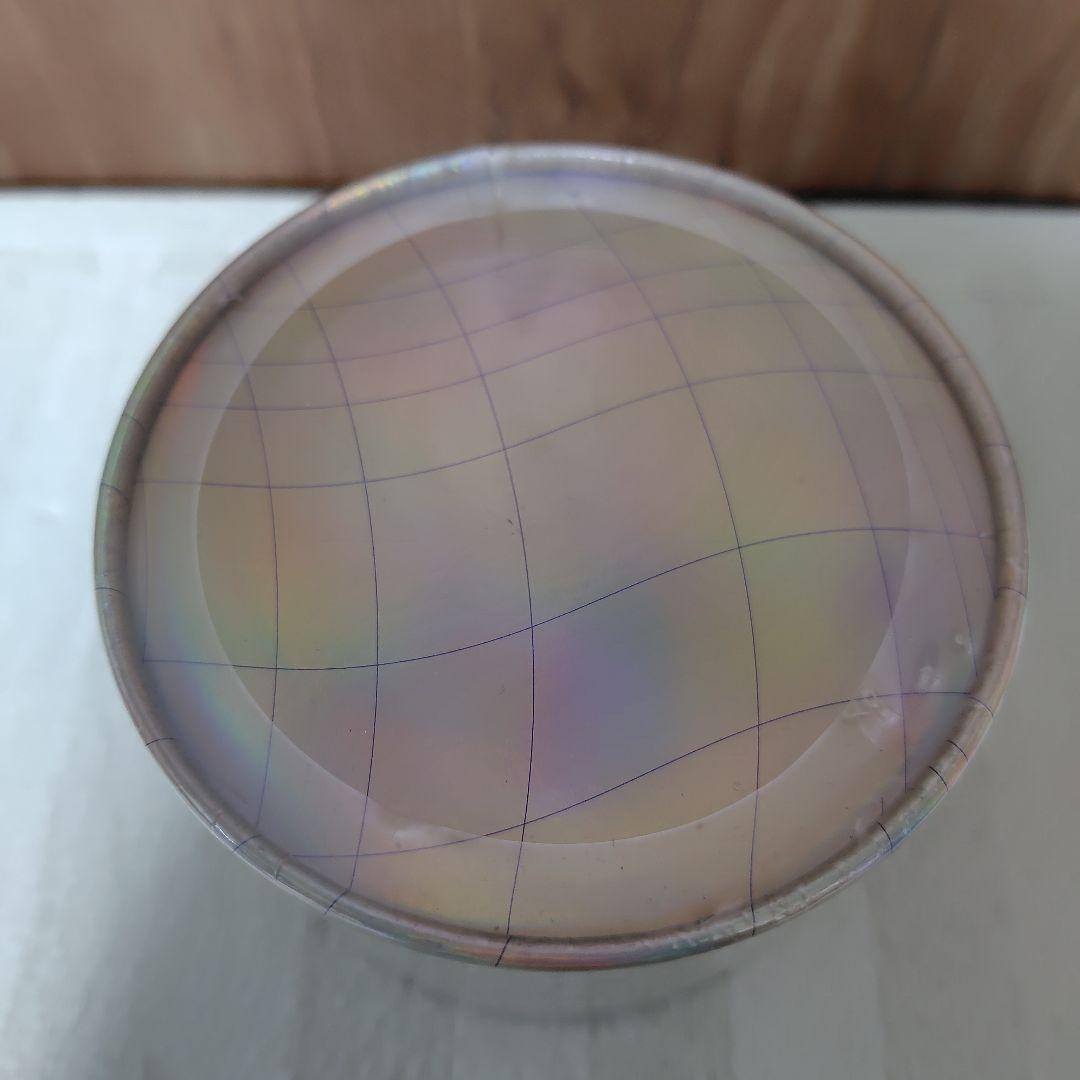 最安値✾新品✾ エヴォルヴィングインフューザーa 28g　ディシラ