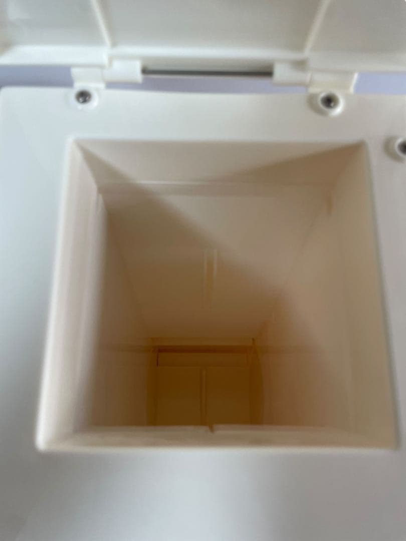 カップヌードルmyベンディングマシン 箱付