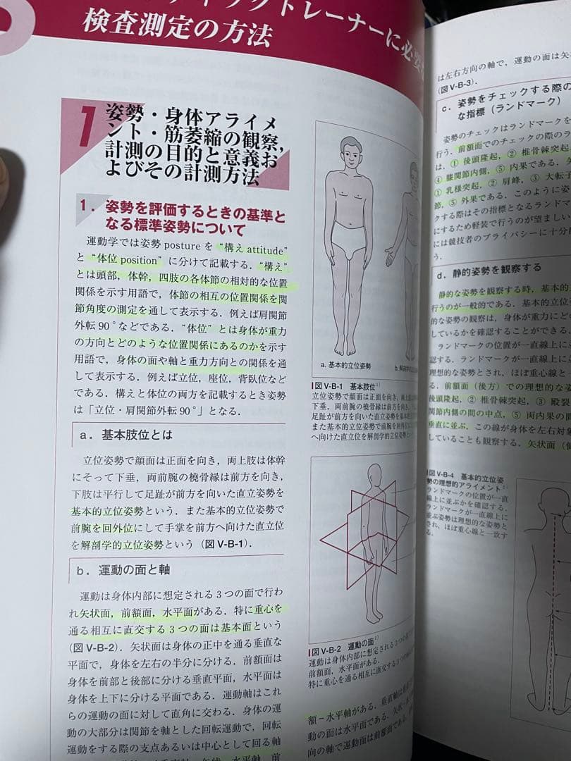 【AT資格試験対策】 公認アスレティックトレーナー 教材まとめ売り