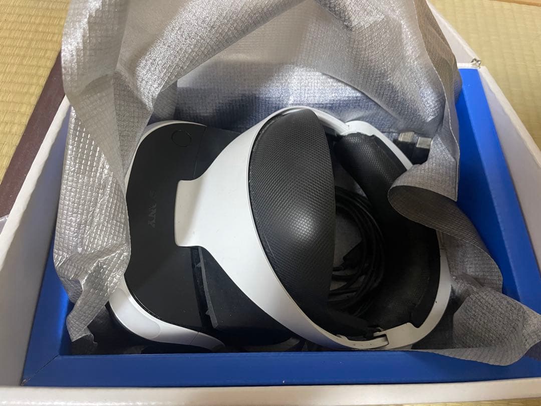 PlayStation®4 FINAL FANTASY XV 限定品 セット売り