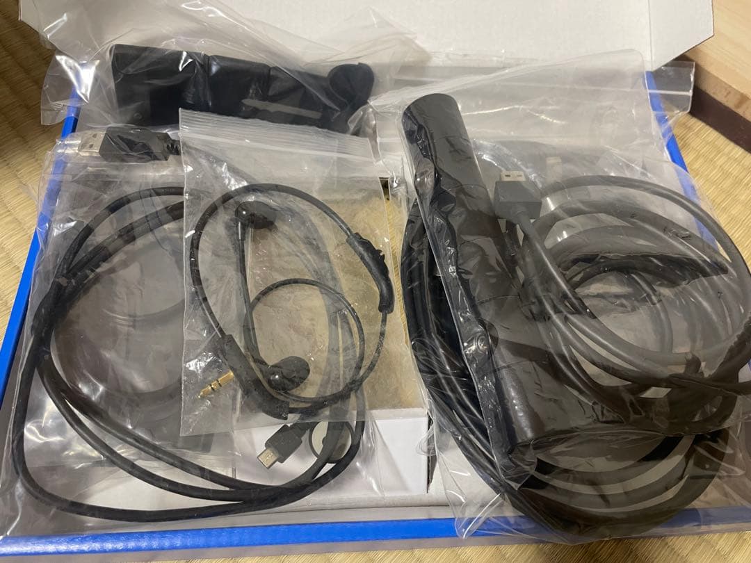 PlayStation®4 FINAL FANTASY XV 限定品 セット売り