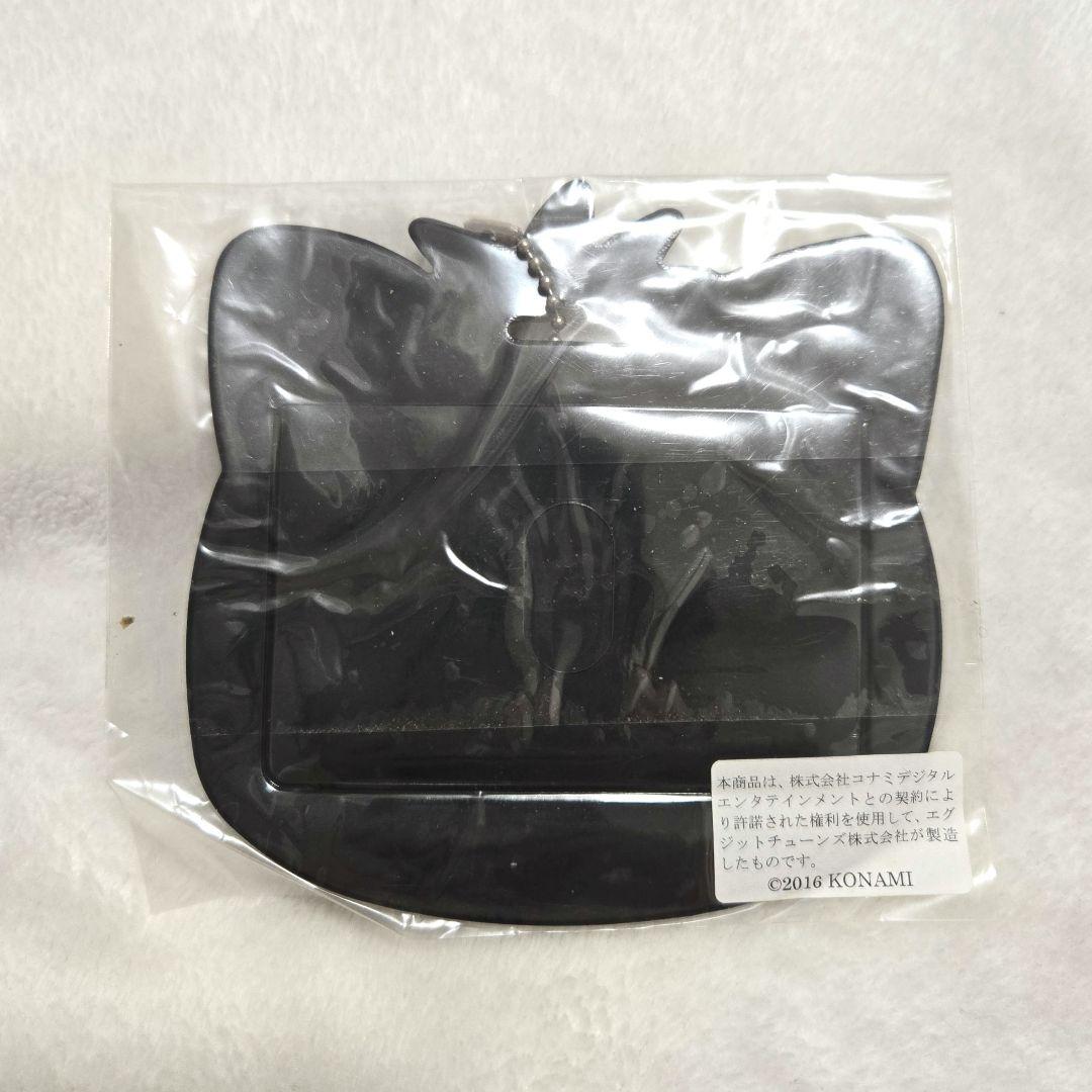 wac パスケース BEMANI