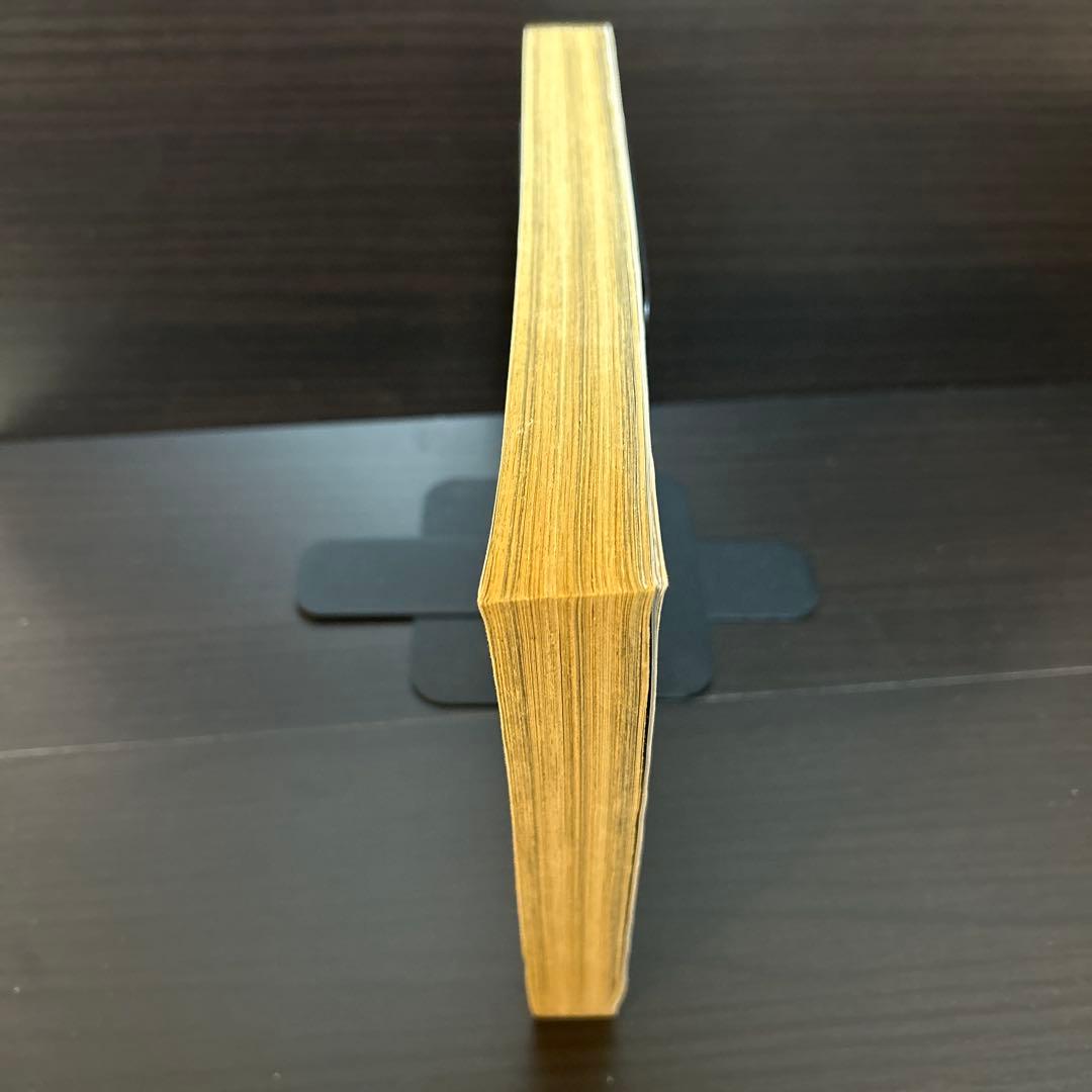 値段交渉ご自由に⭐️ニュータイプ 別冊 1995年春号