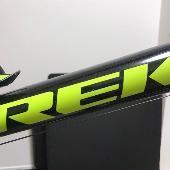 【低走行・室内保管】TREK Emonda ALR5 (105)