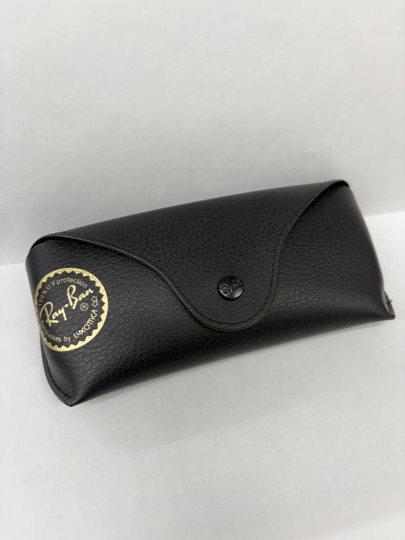 ㉖RAYBAN RB3636 サングラス　ニューキャラバン　レイバン