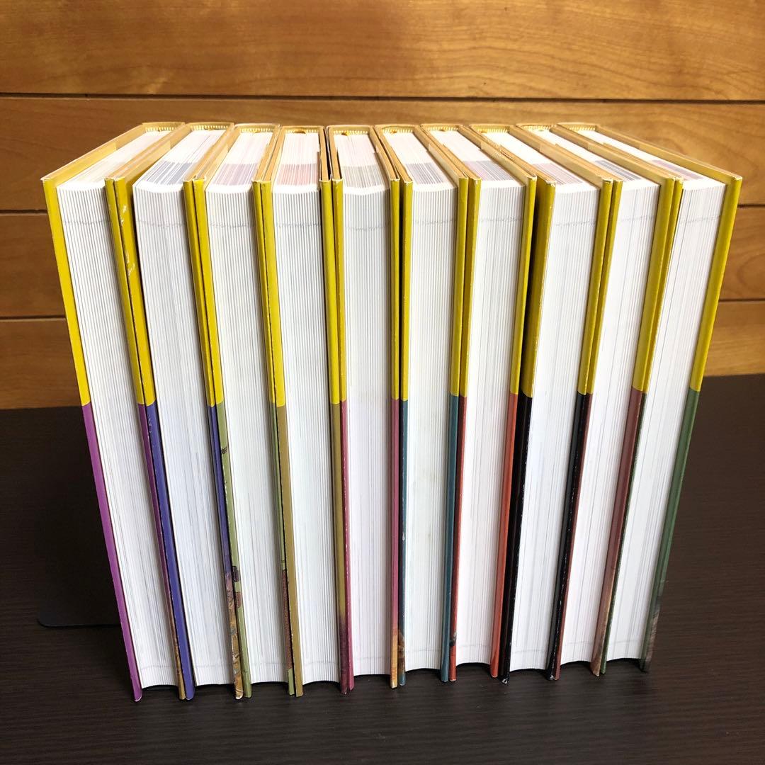 図説 中国文明史 全10巻セット 創元社