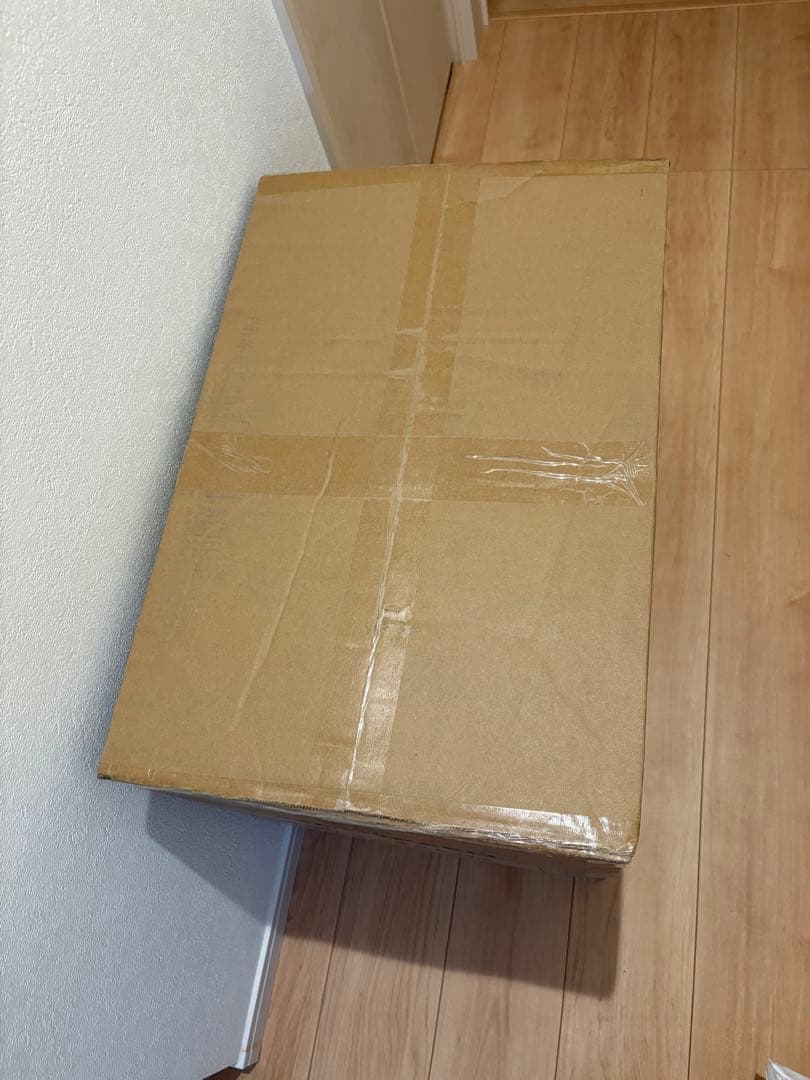 360°回転座椅子 組立不要 折りたたみ コンパクト ゲーミング座椅子 560