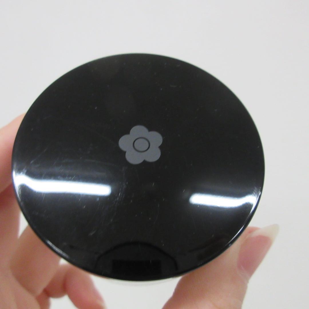 マリークヮント エクストラ トリート ナイト クリーム 30g