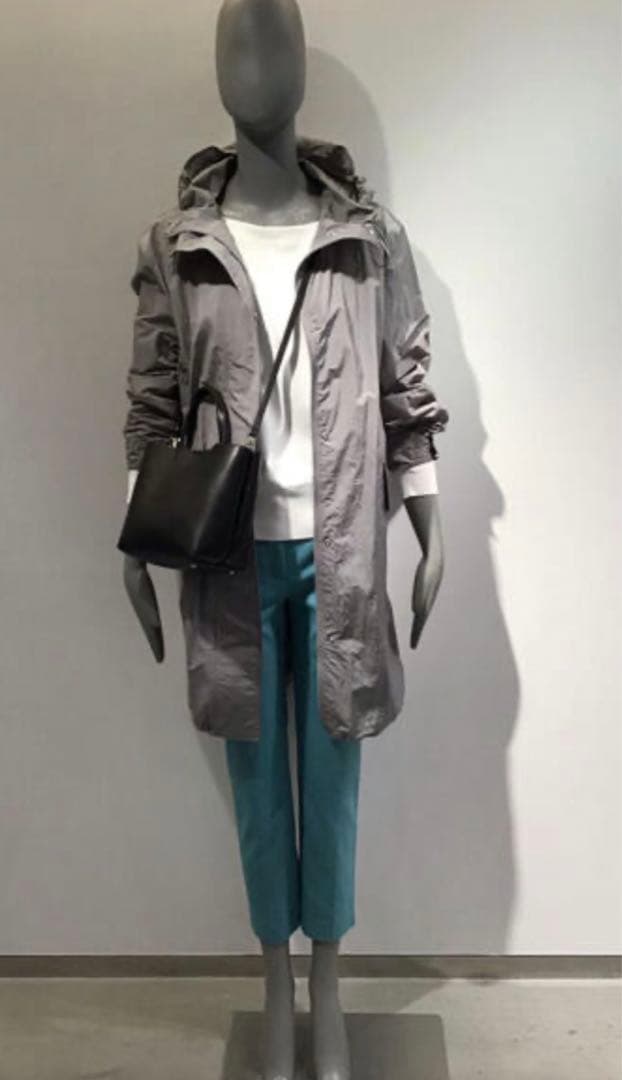 専用です☺︎セオリー