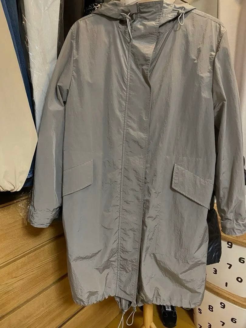 専用です☺︎セオリー