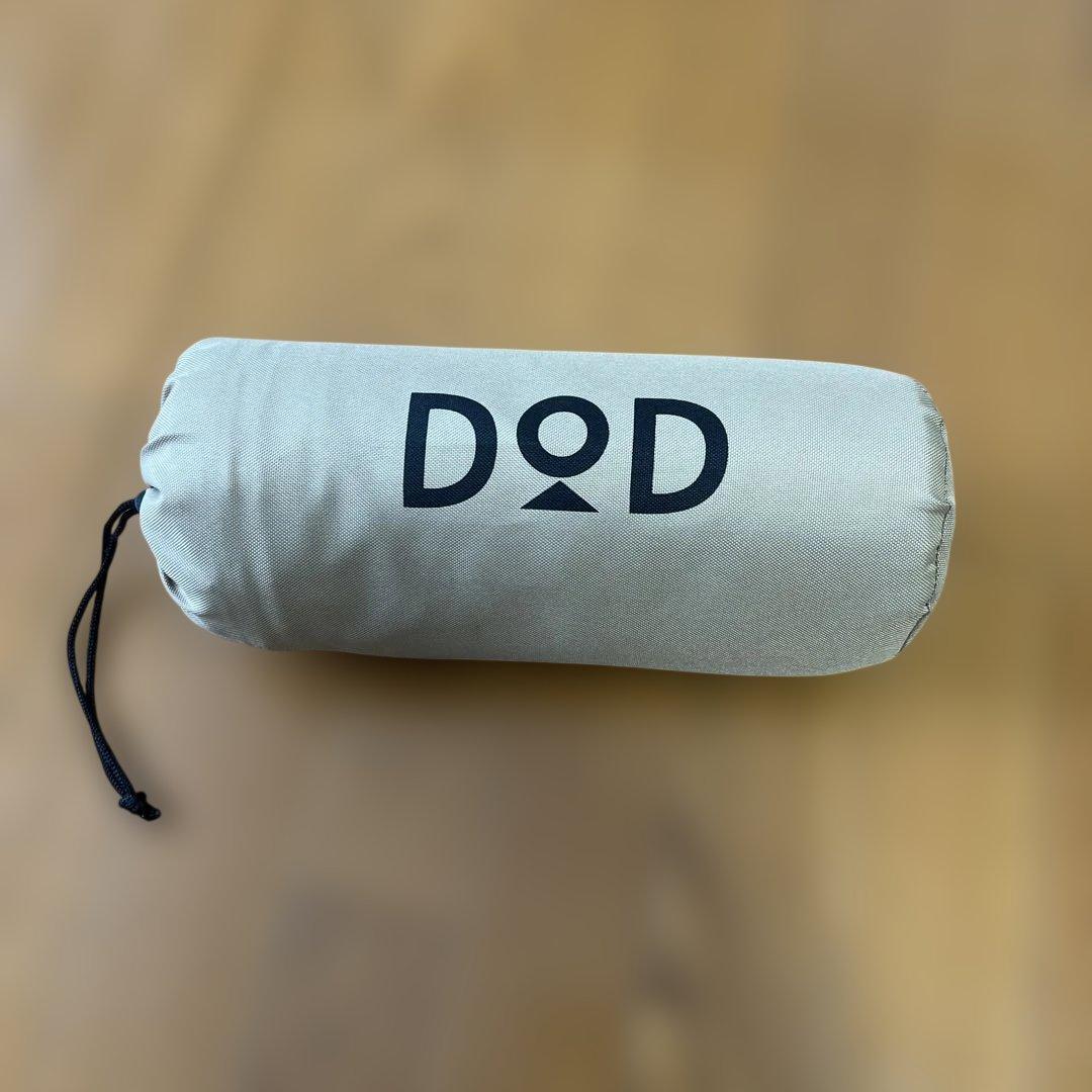 ソトネノキワミ　M