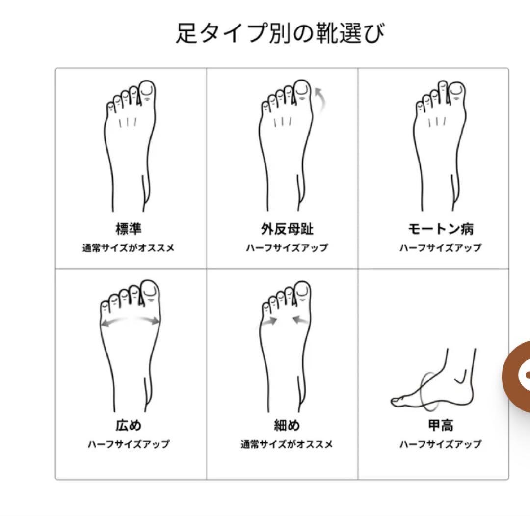 【未使用に近い】VIVAIA スクエアトゥ 撥水加工 チェルシーブーツ