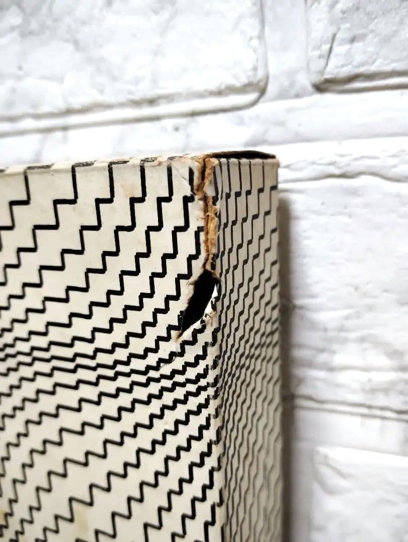 香水　ゲラン　ボルドニュイ　夜間飛行　パルファム　蕾ボトル　15ml