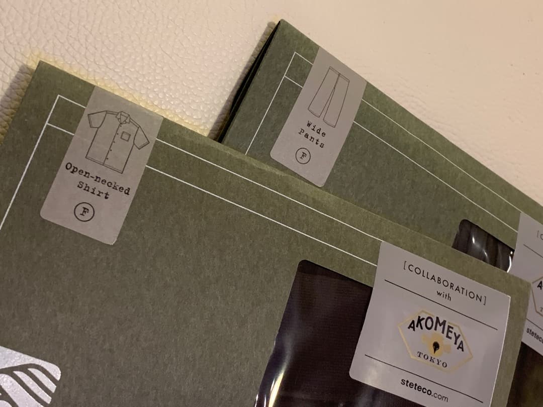 計２万７千円相当を【45%オフ】未使用リカバリー4点セット！