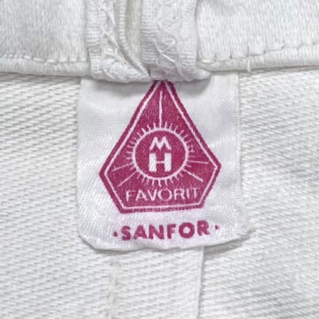 1970's ドイツ製 \"FAVORIT\" モールスキン ジャケット