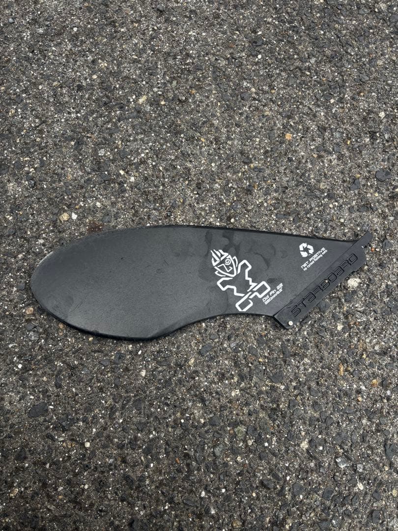 STARBOARD スターボード sup インフレータブル