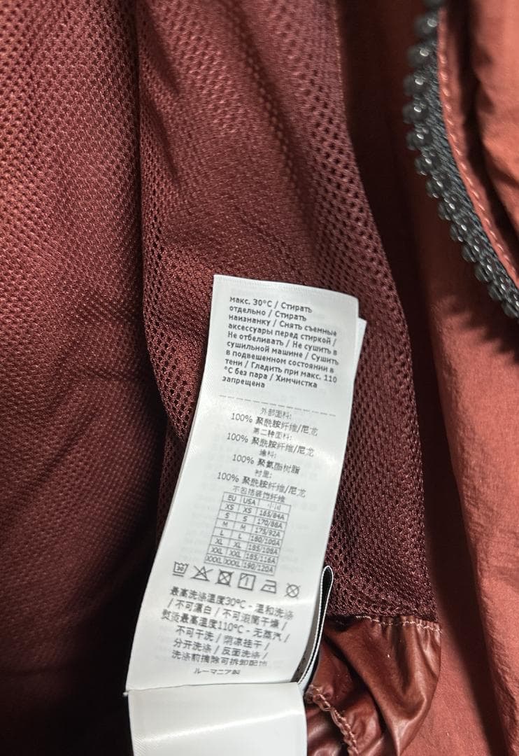 ジャケット・アウター C.P.COMPANY Taylon L Mixed Goggle Jacket