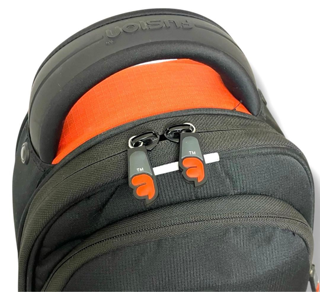 ✨希少廃盤品✨送料無料 FUSION フュージョン トロンボーンケース