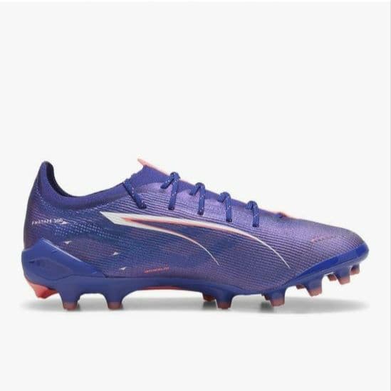 PUMA ULTRA 24FH AG サッカースパイク 25.5cm