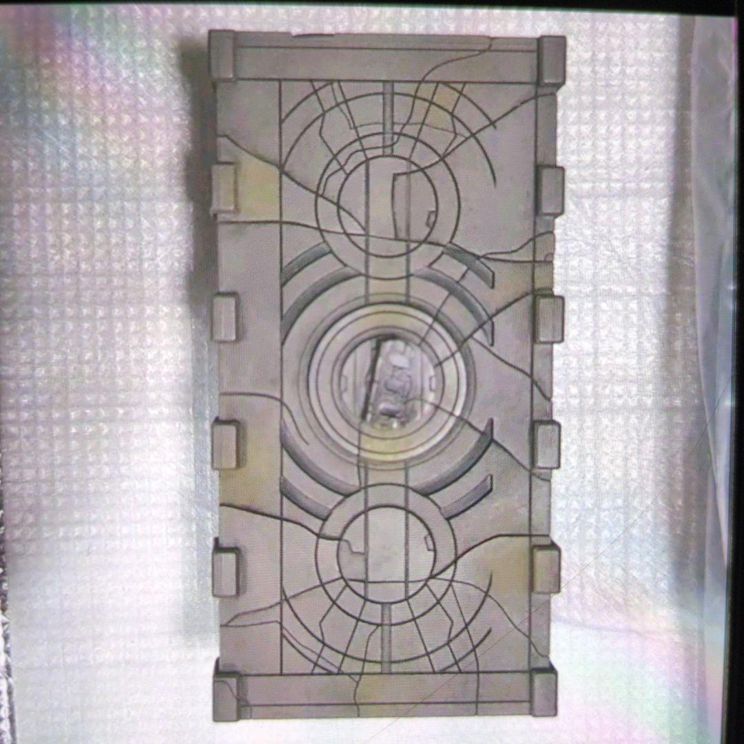 仮面ライダー.オーズプレミアムオーメダル.コレクション。